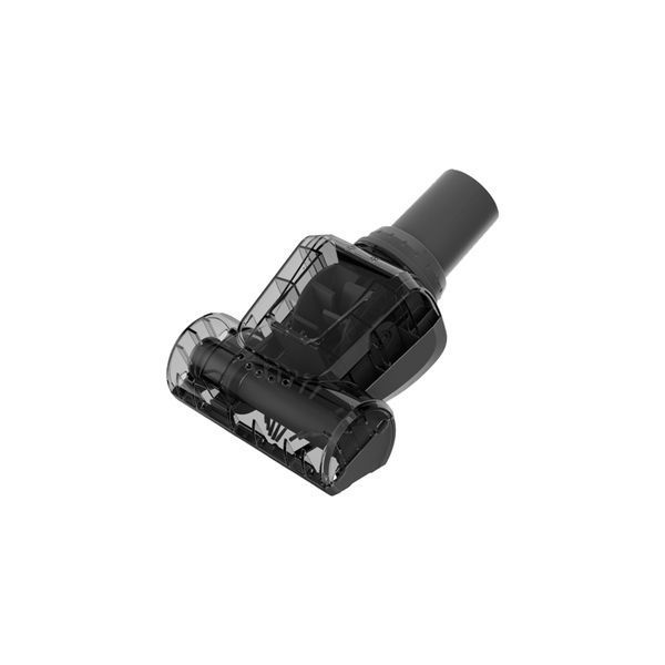 Пилосос Electrolux EL51A2UG EL51A2UG фото