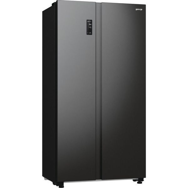 Холодильник SBS Gorenje NRR9185EABXL NRR9185EABXL фото