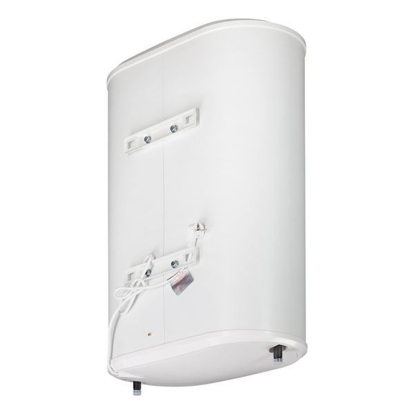 Бойлер Willer EVH50DRI Libra EVH50DRI Libra фото