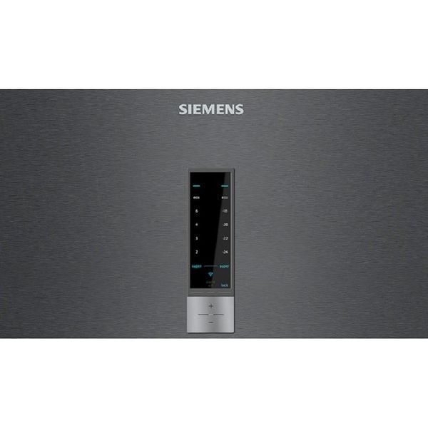 Холодильник Siemens KG49NXX306 KG49NXX306 фото