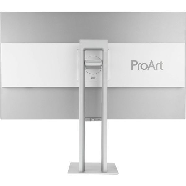 Монітор ASUS ProArt PA32UCDM ProArt PA32UCDM фото