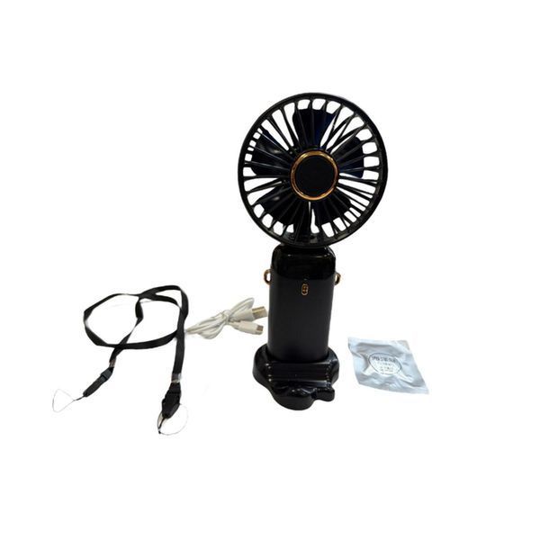 Вентилятор XoKo XK-F03-BK XK-F03-BK фото