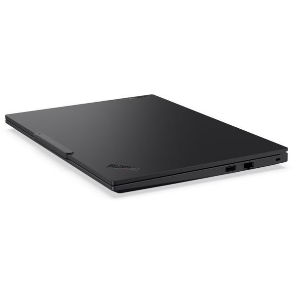 Ноутбук Lenovo ThinkPad E14 G7 (21T1S0P400) 21T1S0P400 фото