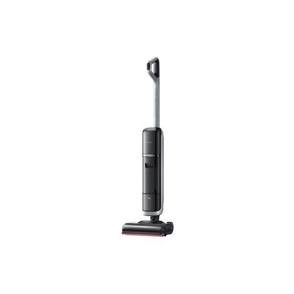 Пилосос Dreame H15 Pro Heat (HHR48A) HHR48A фото