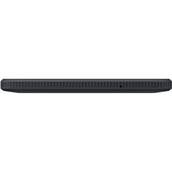 Планшет SAMSUNG SM-X306B Galaxy Tab SM-X306BZGAEUC SM-X306BZGAEUC фото