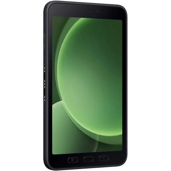Планшет SAMSUNG SM-X306B Galaxy Tab SM-X306BZGAEUC SM-X306BZGAEUC фото