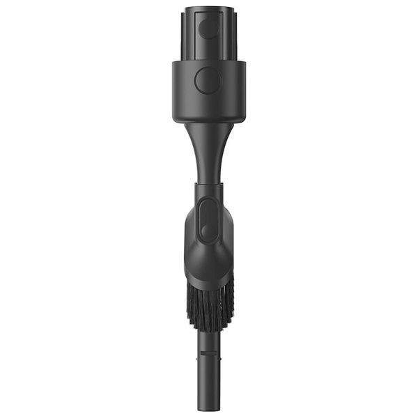 Пилосос Dreame R10 PRO Aqua (VZV15A) VZV15A фото