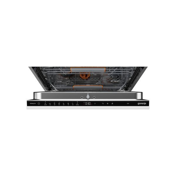 Посудомийна машина Gorenje GV673C65 GV673C65 фото