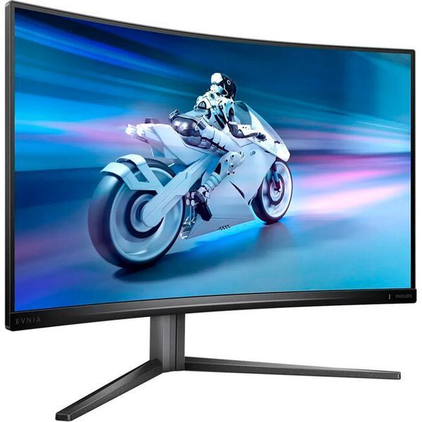 Монітор Philips 32M2C5500W/00 32M2C5500W/00 фото