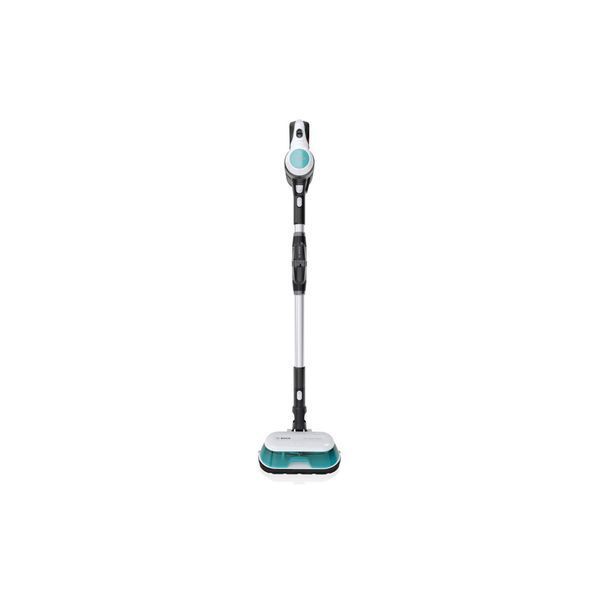 Пилосос Bosch BCS71HYG2 BCS71HYG2 фото