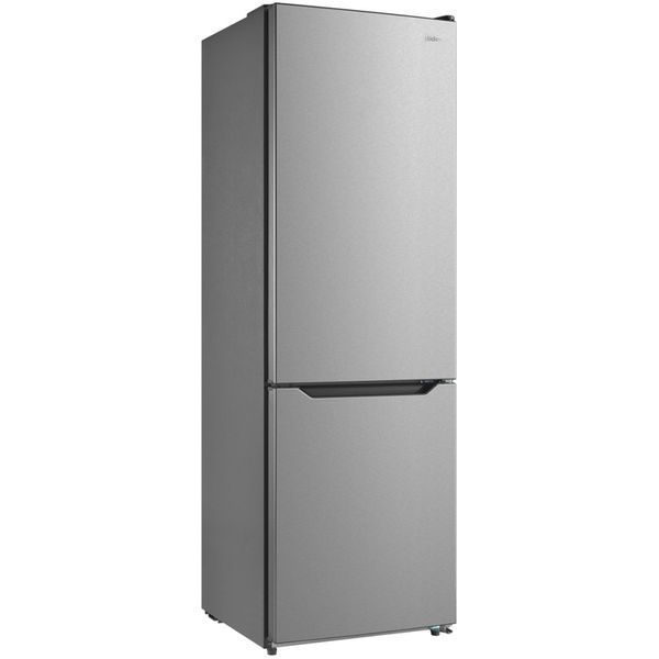Холодильник Midea MDRB424FGF02I MDRB424FGF02I фото