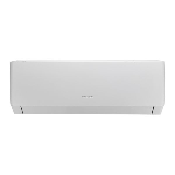Кондиціонер Gree Pular DC inverter R32 (GWH24AGEK6DNA1AGWH24AFEK6DNA1A) GWH24AGEK6DNA1AGWH24AFEK6 фото