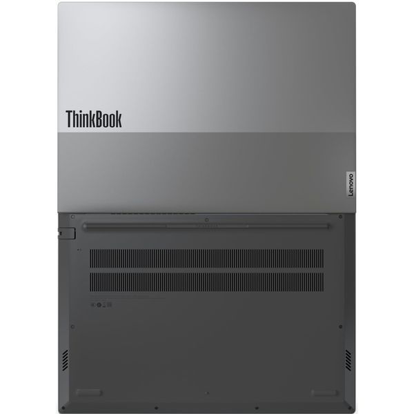 Ноутбук Lenovo ThinkBook 16 G7 QOY (21NH000DRA) 21NH000DRA фото