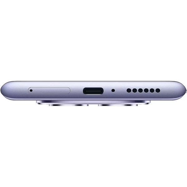 Смартфон Xiaomi Redmi Note 15 8/256GB Purple (1183677) 1183677 фото