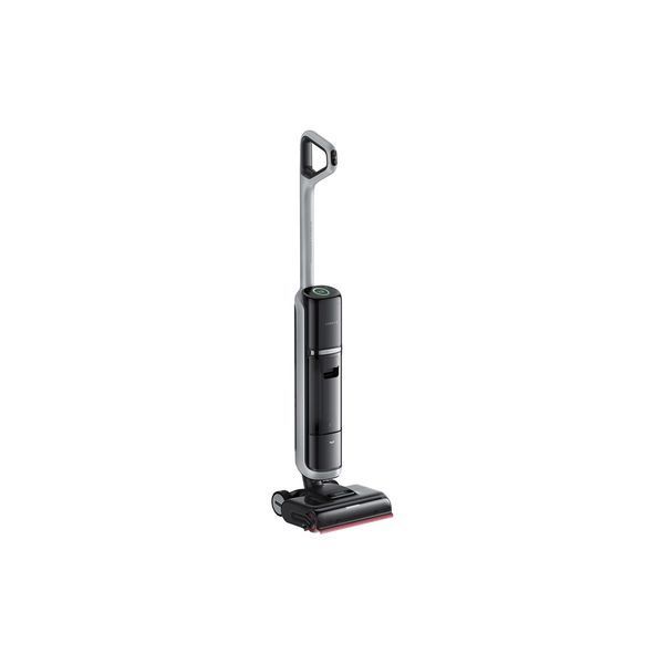 Пилосос Dreame H15 Pro Heat (HHR48A) HHR48A фото