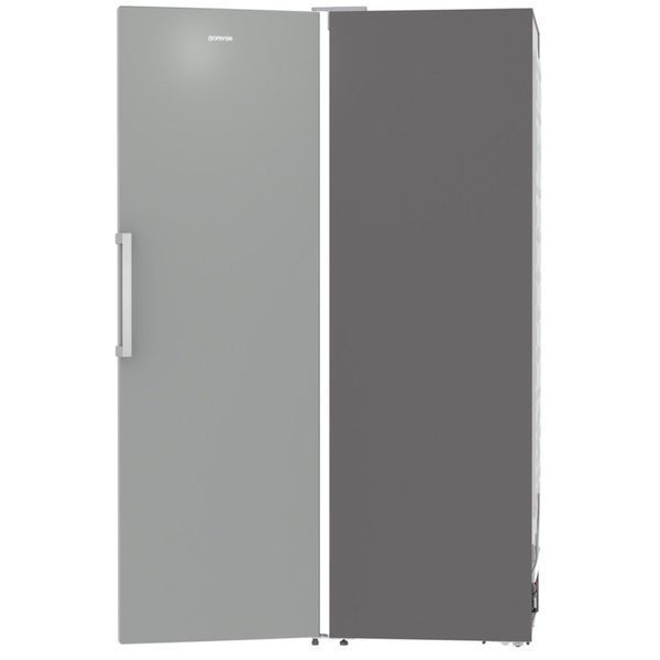 Холодильник Gorenje R619EES5 R619EES5 фото