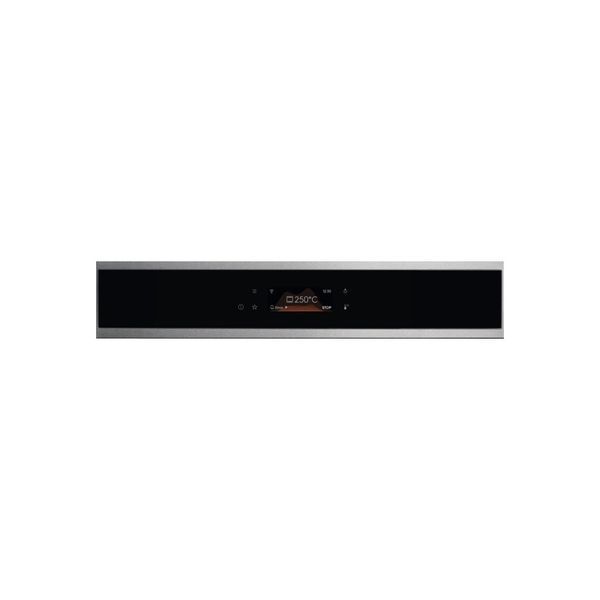 Духова шафа Electrolux EOE8P39WX EOE8P39WX фото