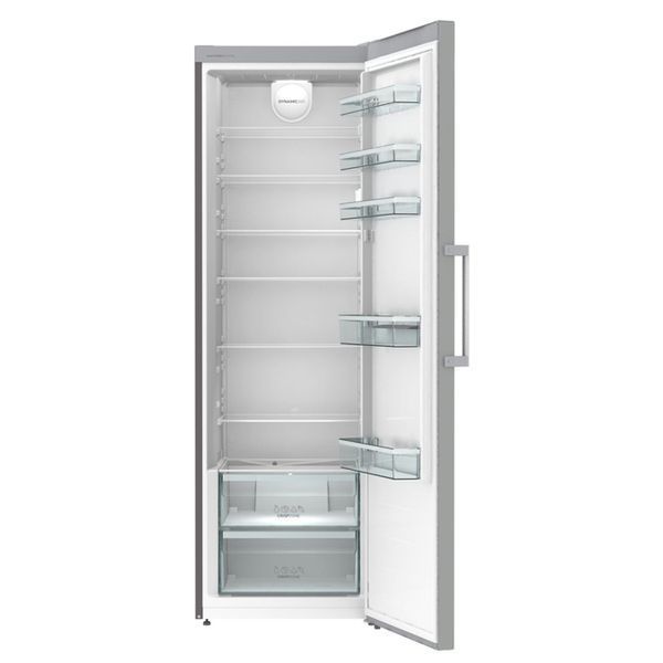 Холодильник Gorenje R619EES5 R619EES5 фото