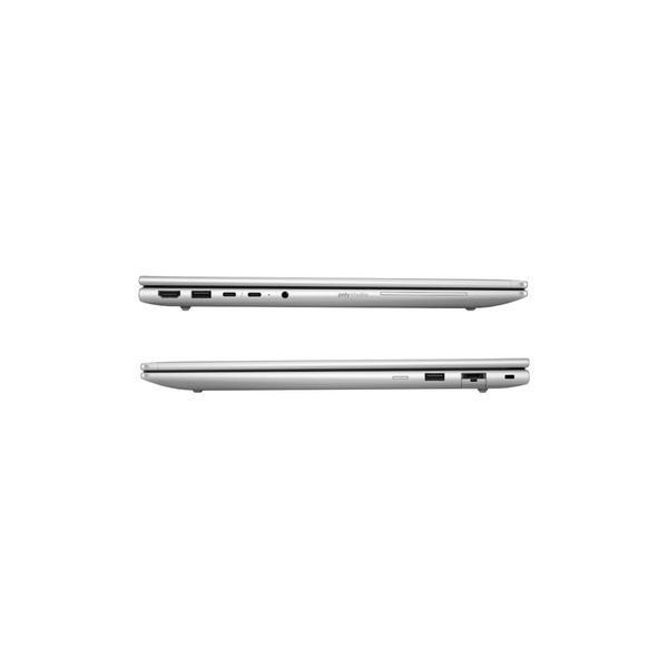 Ноутбук HP EliteBook 6 G1i (AV3Y6AV_V1) AV3Y6AV_V1 фото