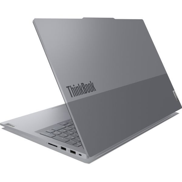 Ноутбук Lenovo ThinkBook 16 G7 QOY (21NH000DRA) 21NH000DRA фото
