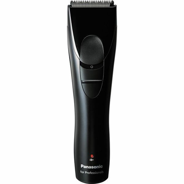 Машинка для стрижки Panasonic ER-GP30-K520 ER-GP30-K520 фото