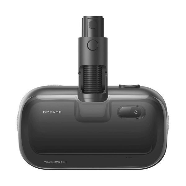 Пилосос Dreame R10 PRO Aqua (VZV15A) VZV15A фото