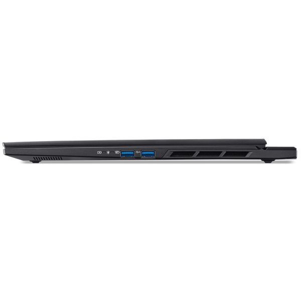Ноутбук Acer Nitro 16S AN16S-61 16" NH.U07EU.002 NH.U07EU.002 фото