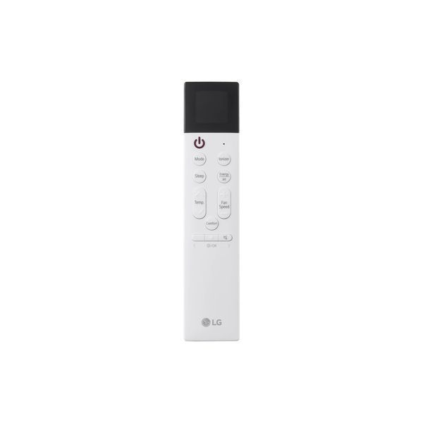 Кондиціонер LG ARTCOOL GALLERY SPECIAL A12GA1 (A12GA1) A12GA1 фото