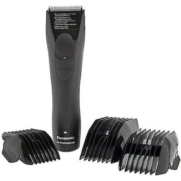 Машинка для стрижки Panasonic ER-GP30-K520 ER-GP30-K520 фото