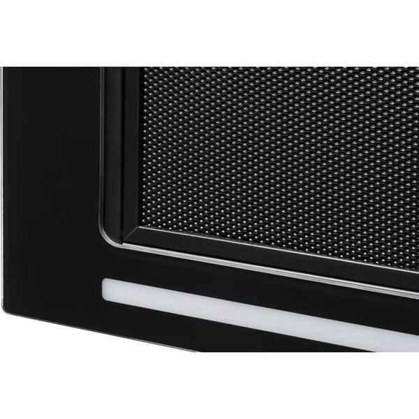 Витяжка кухонна GRANADO Palamos 4613-700 Black glass (GCH461370011) GCH461370011 фото