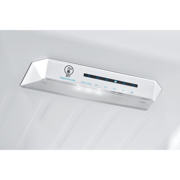 Холодильник Midea MDRB424FGF02I MDRB424FGF02I фото
