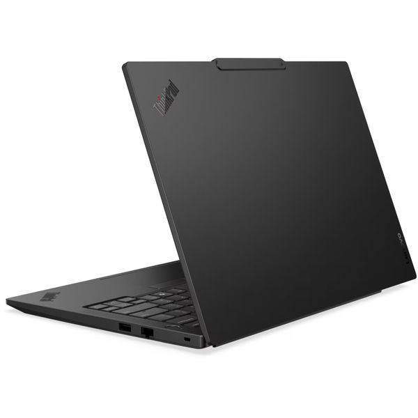 Ноутбук Lenovo ThinkPad E14 G7 (21T1S0P400) 21T1S0P400 фото