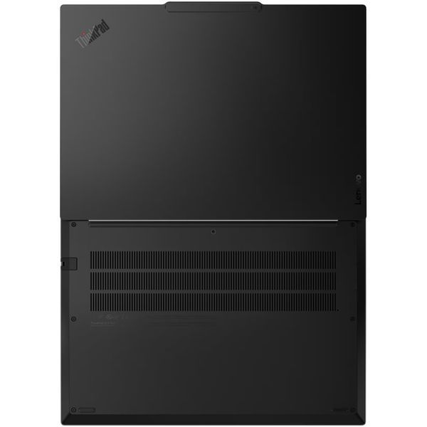 Ноутбук Lenovo ThinkPad E14 G7 (21T1S0P400) 21T1S0P400 фото
