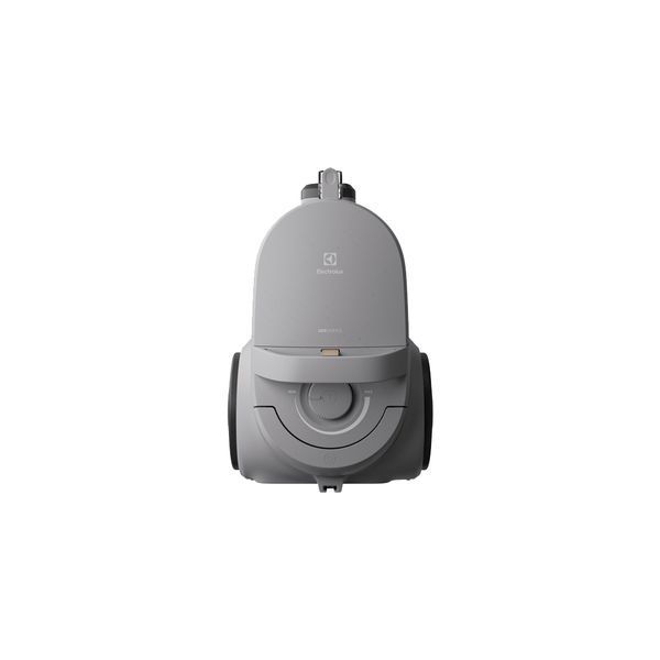 Пилосос Electrolux EL51A2UG EL51A2UG фото