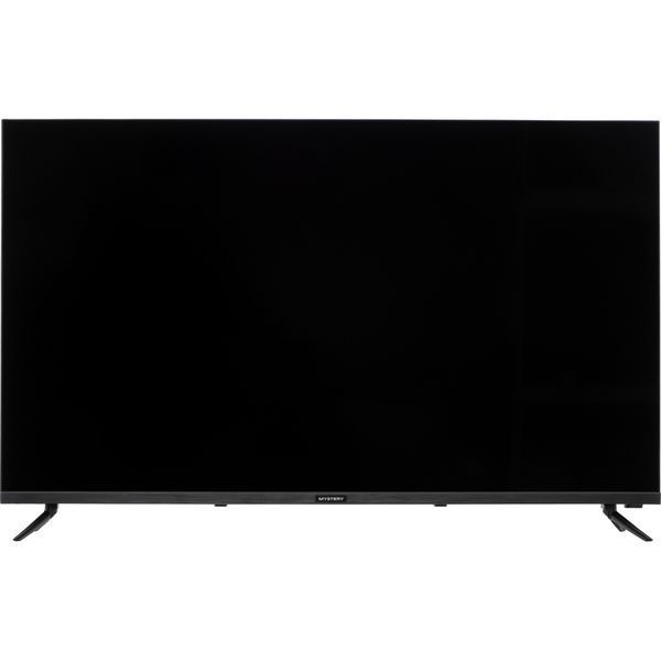 Телевізор MYSTERY TV MTV-4360FST2 MTV-4360FST2 фото