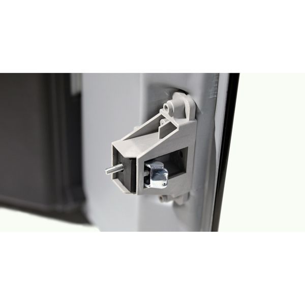 Витяжка кухонна Franke Inca Smart FBI 525 BK 305.0680.919 фото