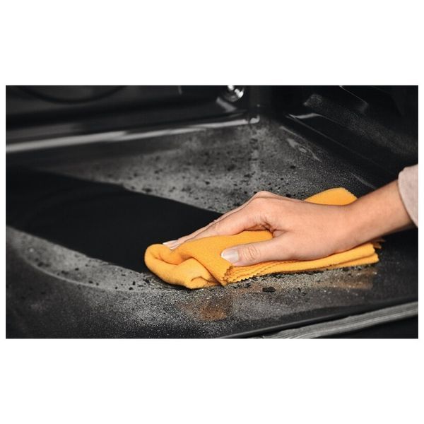 Духова шафа Electrolux EOE8P39WX EOE8P39WX фото