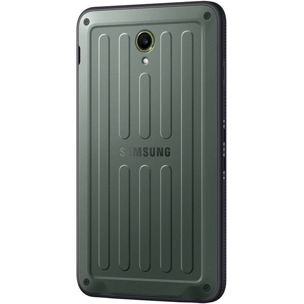Планшет SAMSUNG SM-X306B Galaxy Tab SM-X306BZGAEUC SM-X306BZGAEUC фото