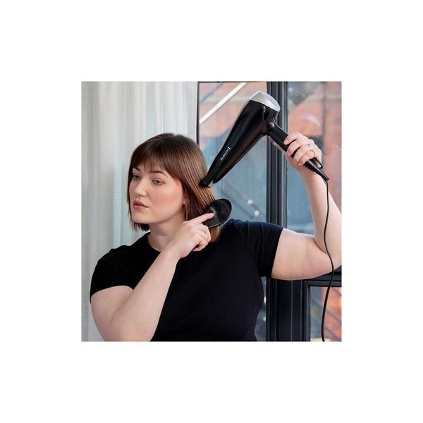 Фен Remington D3171GP D3171GP фото