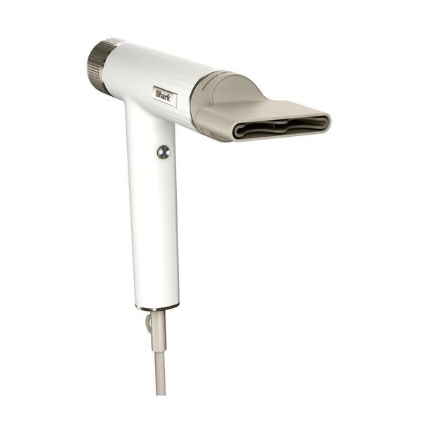 Фен Shark SpeedStyle 3-in-1 for Straight & Wavy Hair HD333EU SpeedStyle 3-in-1 for Str фото