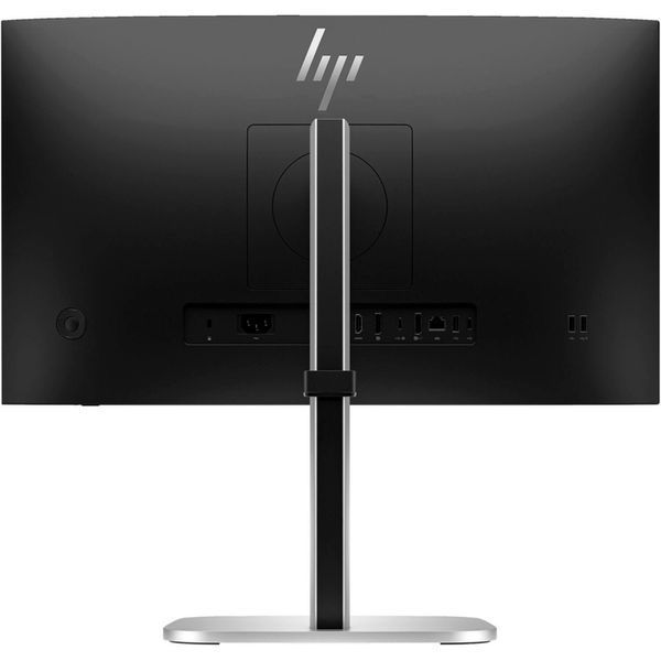 Монітор HP S5 Pro 524pn (9D9A7AA) 9D9A7AA фото
