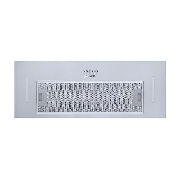 Витяжка кухонна Perfelli BI 7453 I 850 LED BI 7453 I 850 LED фото