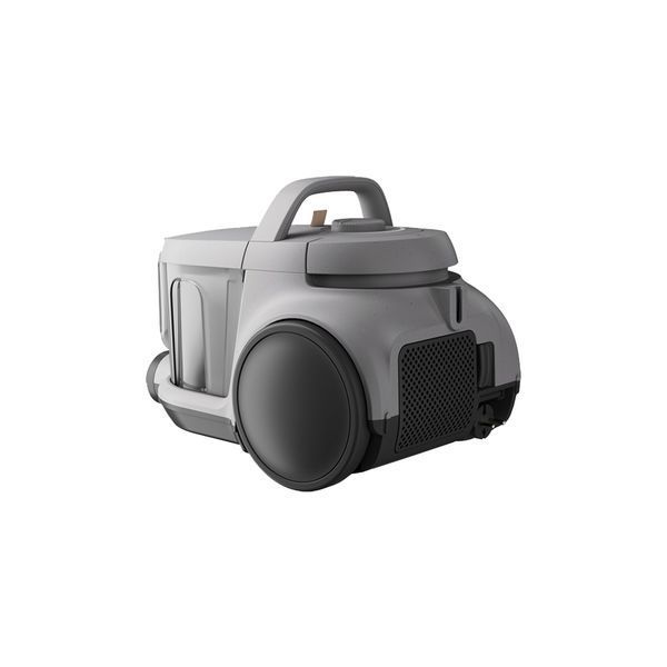 Пилосос Electrolux EL51A2UG EL51A2UG фото