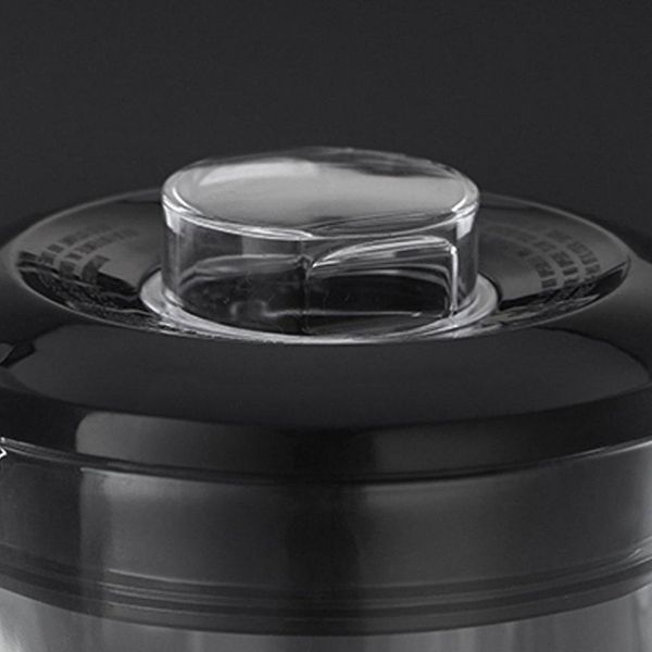 Блендер Russell Hobbs стаціонарний Desire 24720-56 24720-56 фото