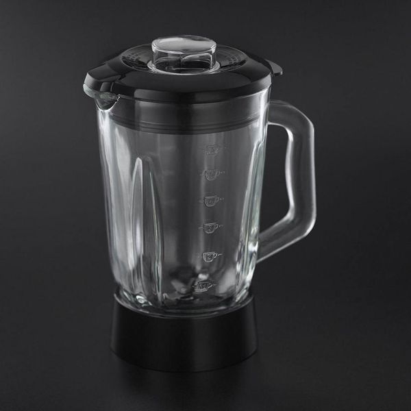 Блендер Russell Hobbs стаціонарний Desire 24720-56 24720-56 фото