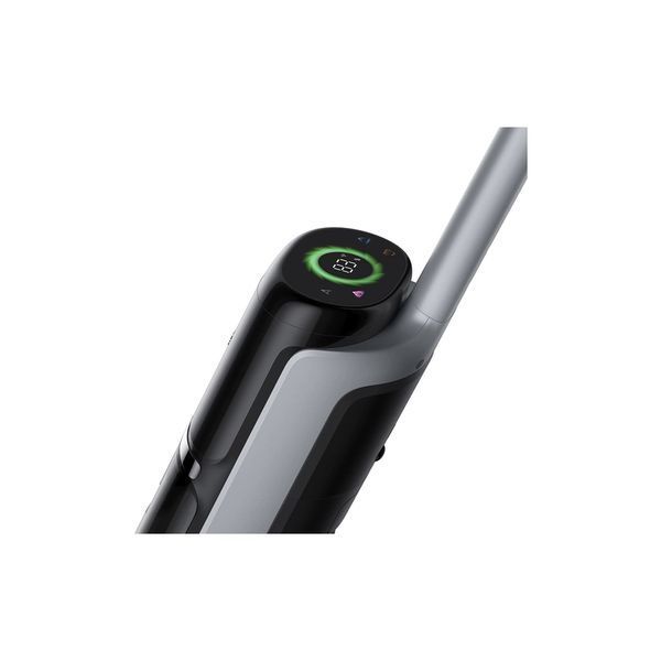 Пилосос Dreame H15 Pro Heat (HHR48A) HHR48A фото