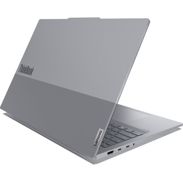 Ноутбук Lenovo ThinkBook 16 G7 QOY (21NH000DRA) 21NH000DRA фото