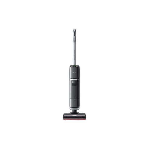 Пилосос Dreame H15 Pro Heat (HHR48A) HHR48A фото