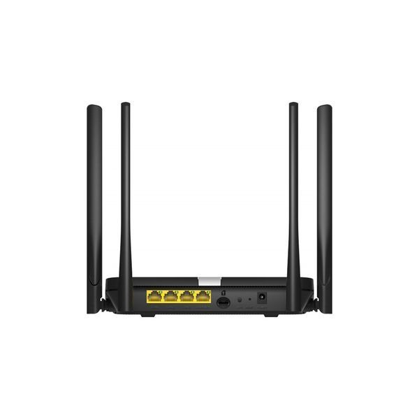 Маршрутизатор Cudy LT500_EU_V2.0 LT500_EU_V2.0 фото