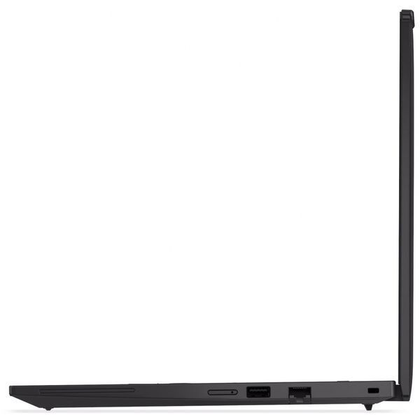 Ноутбук Lenovo ThinkPad T14 G6 (21QDS0GS00) 21QDS0GS00 фото